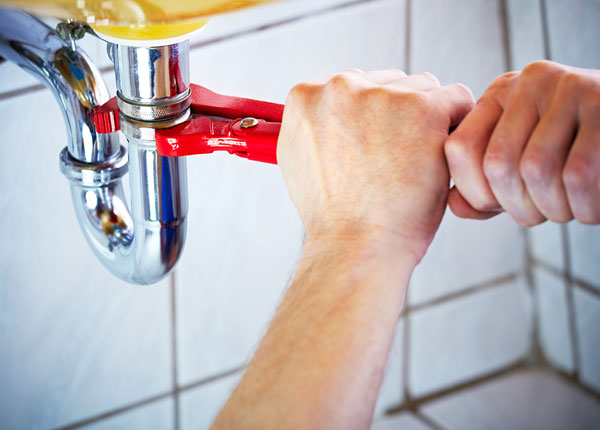 About Elon Plumbers